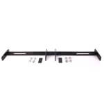 Front / Rear - Seat Belt Bracket (Universal Fit)