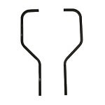 1996-13 EZGO TXT - Rear Strut Set