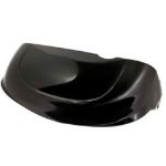 2008-15 EZGO RXV - Black OEM Front Cowl