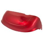 2008-15 EZGO RXV - Metallic Inferno Red OEM Front Cowl