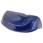2008-15 EZGO RXV - Patriot Blue OEM Front Cowl