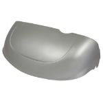 2016-Up EZGO RXV - Platinum OEM Front Cowl
