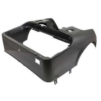 Buggies Unlimited - item 18-144