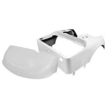 Buggies Unlimited - item 18-180