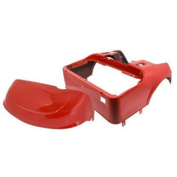 Buggies Unlimited - item 18-182