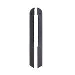 Rocker Panel Set for EZGO TXT (Fits 2014-Up)