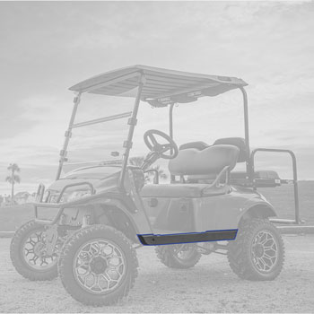 Buggies Unlimited - item 18-202