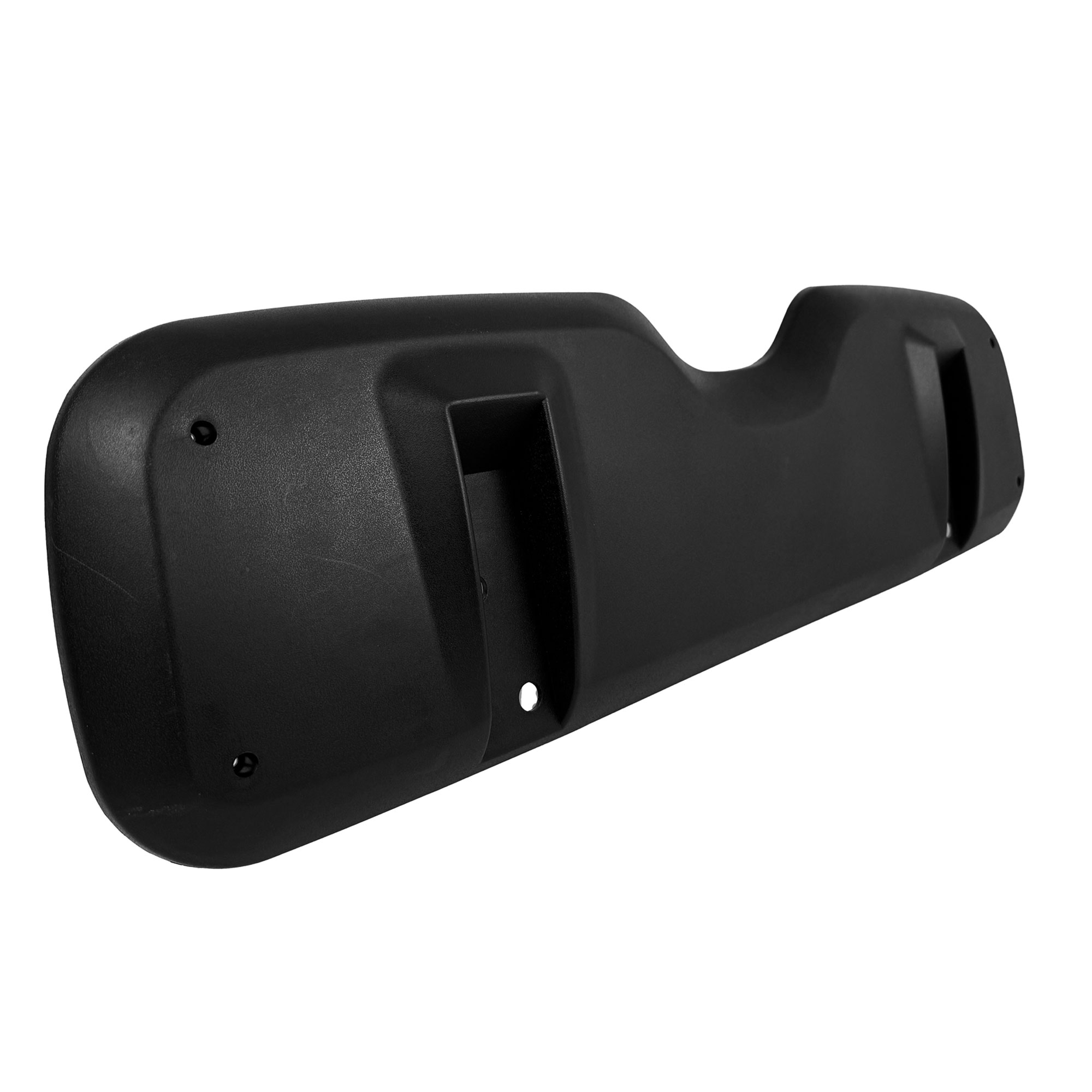 Buggies Unlimited - item 18-239
