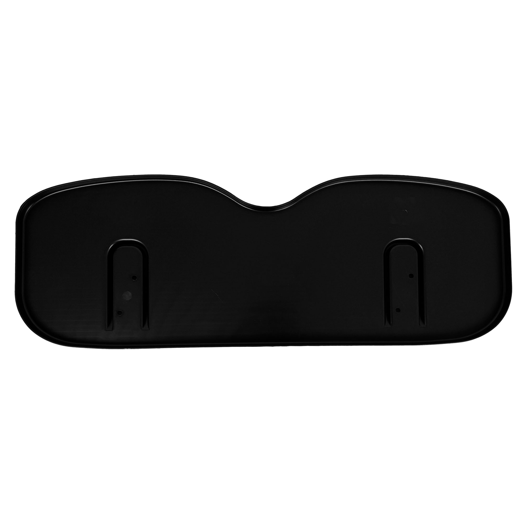 Buggies Unlimited - item 18-240