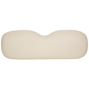 Buggies Unlimited - item 18-476