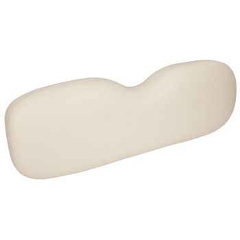 Buggies Unlimited - item 18-476