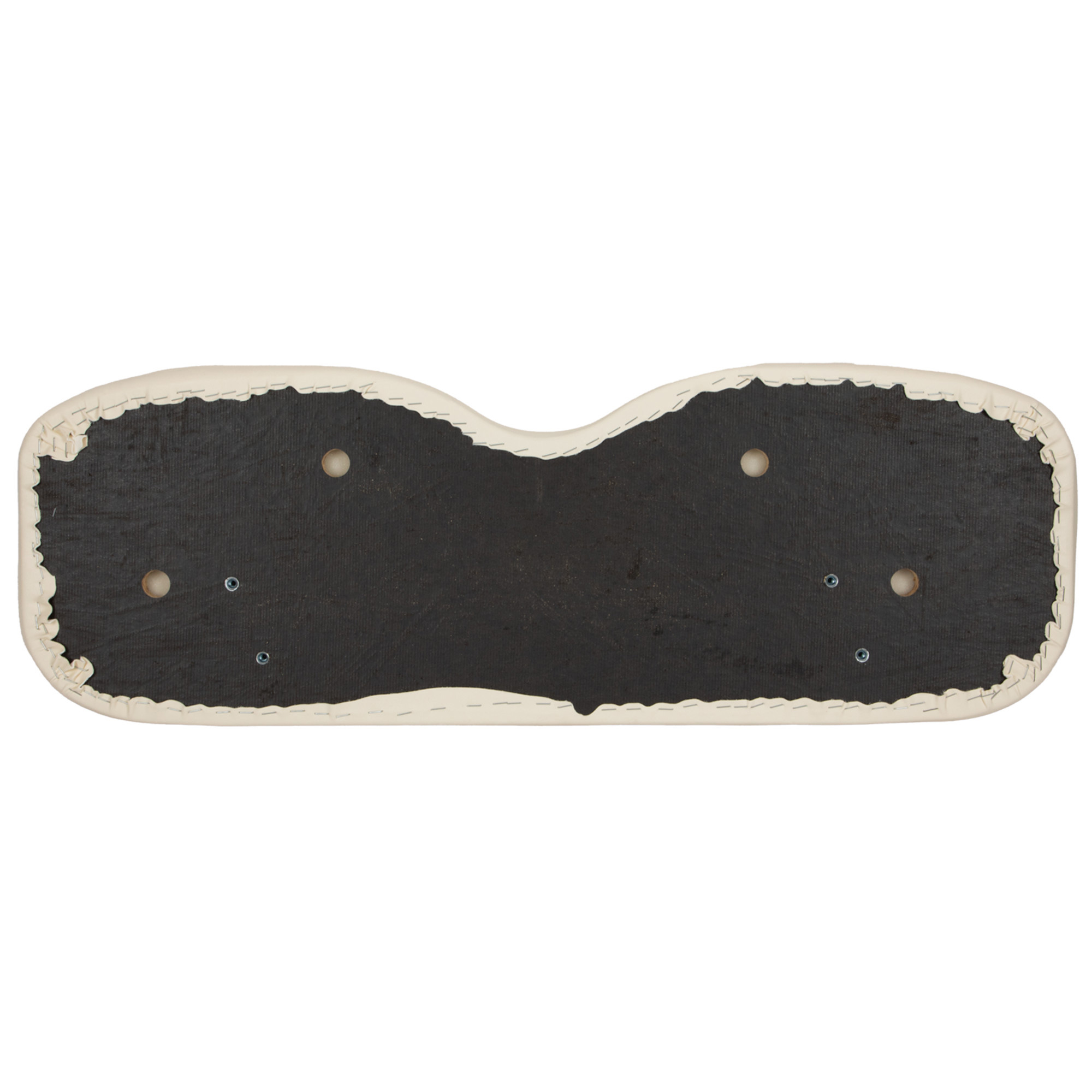 Buggies Unlimited - item 18-476