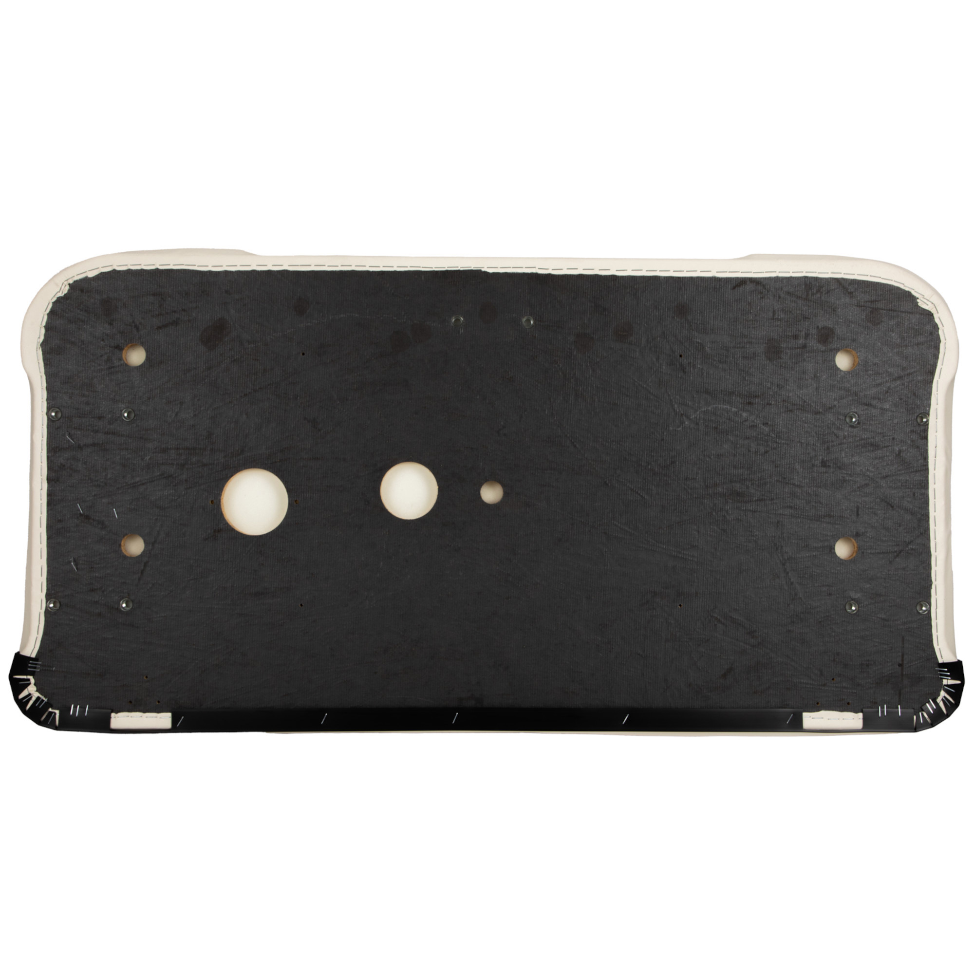 Buggies Unlimited - item 18-477