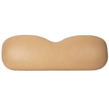 Buggies Unlimited - item 18-478