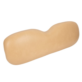 Buggies Unlimited - item 18-478