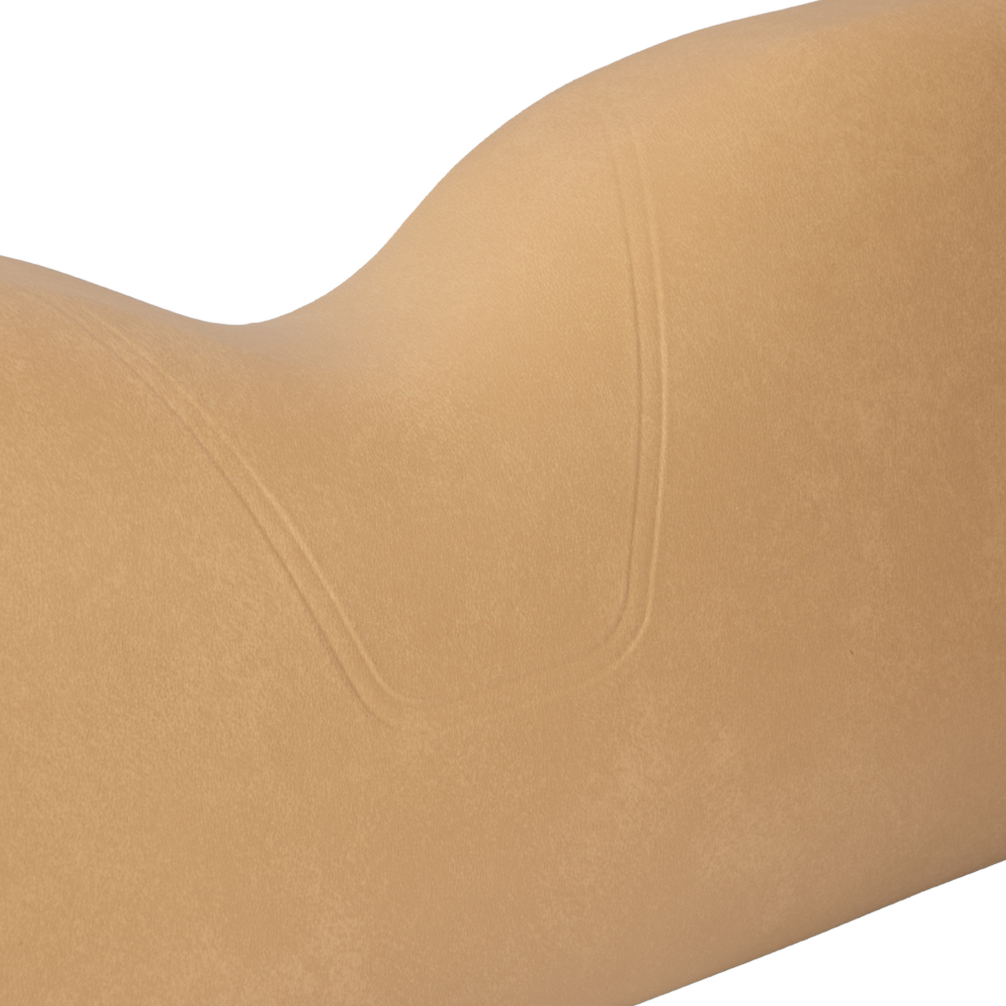 Buggies Unlimited - item 18-478