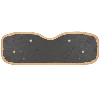 Buggies Unlimited - item 18-478