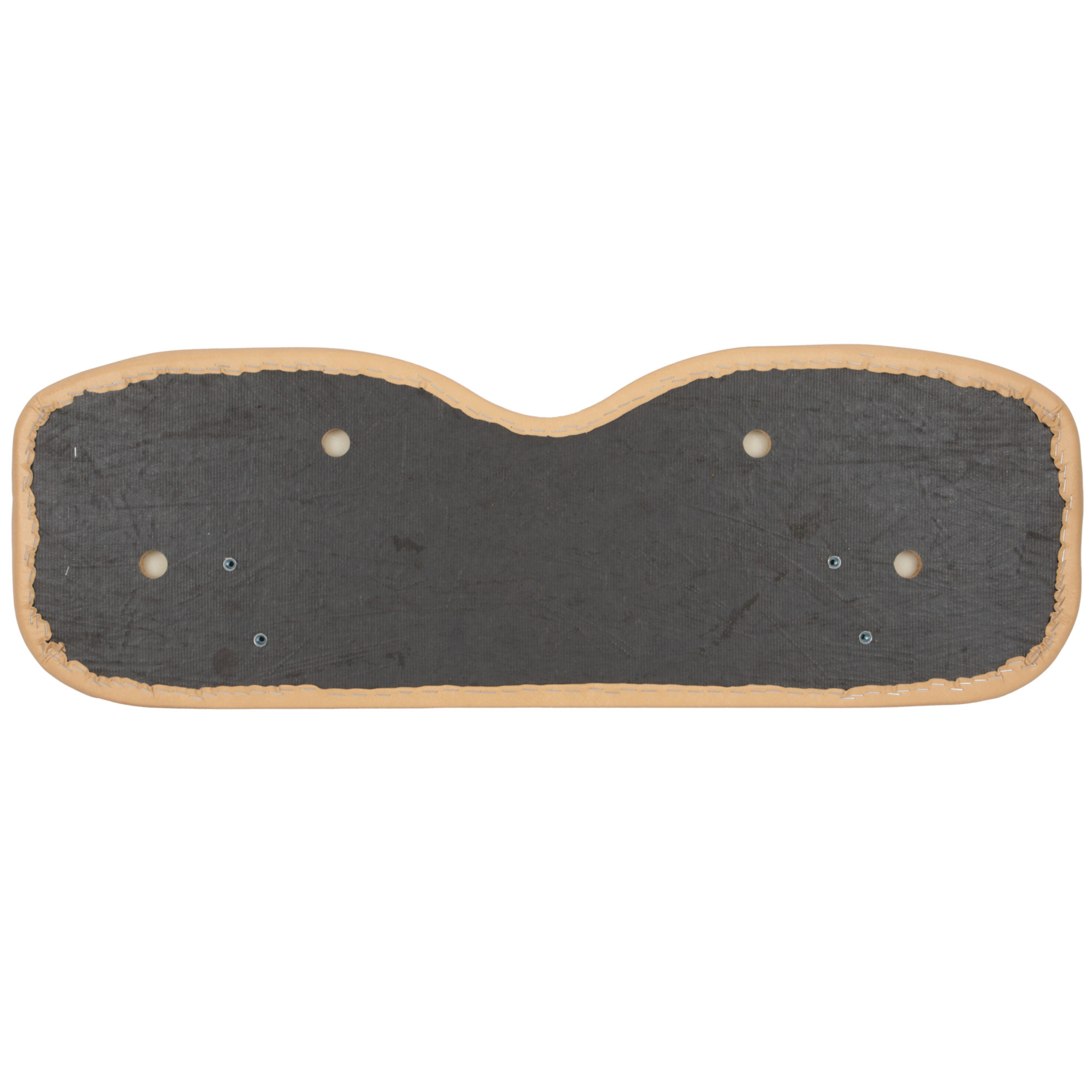 Buggies Unlimited - item 18-478