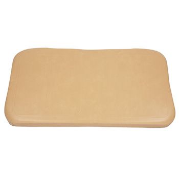 Buggies Unlimited - item 18-479