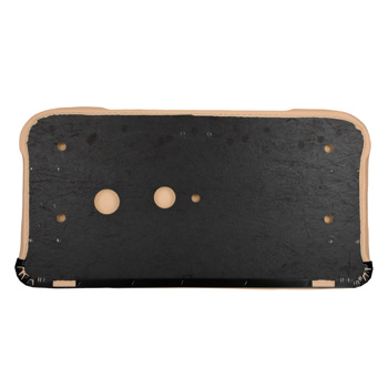 Buggies Unlimited - item 18-479