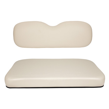 Buggies Unlimited - item 18-480