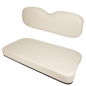 Buggies Unlimited - item 18-480