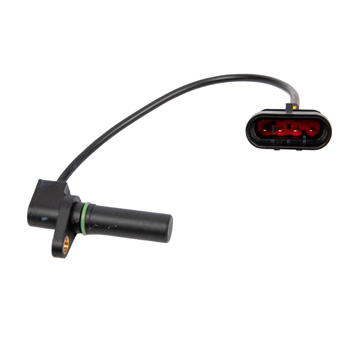 Buggies Unlimited - item 18-482