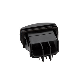 Buggies Unlimited - item 18-483