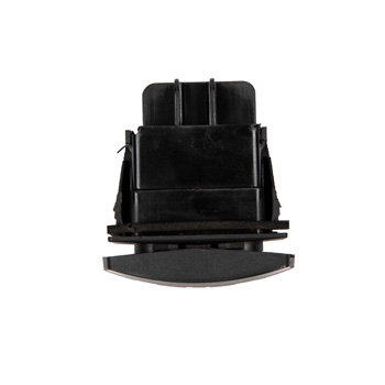 Buggies Unlimited - item 18-483