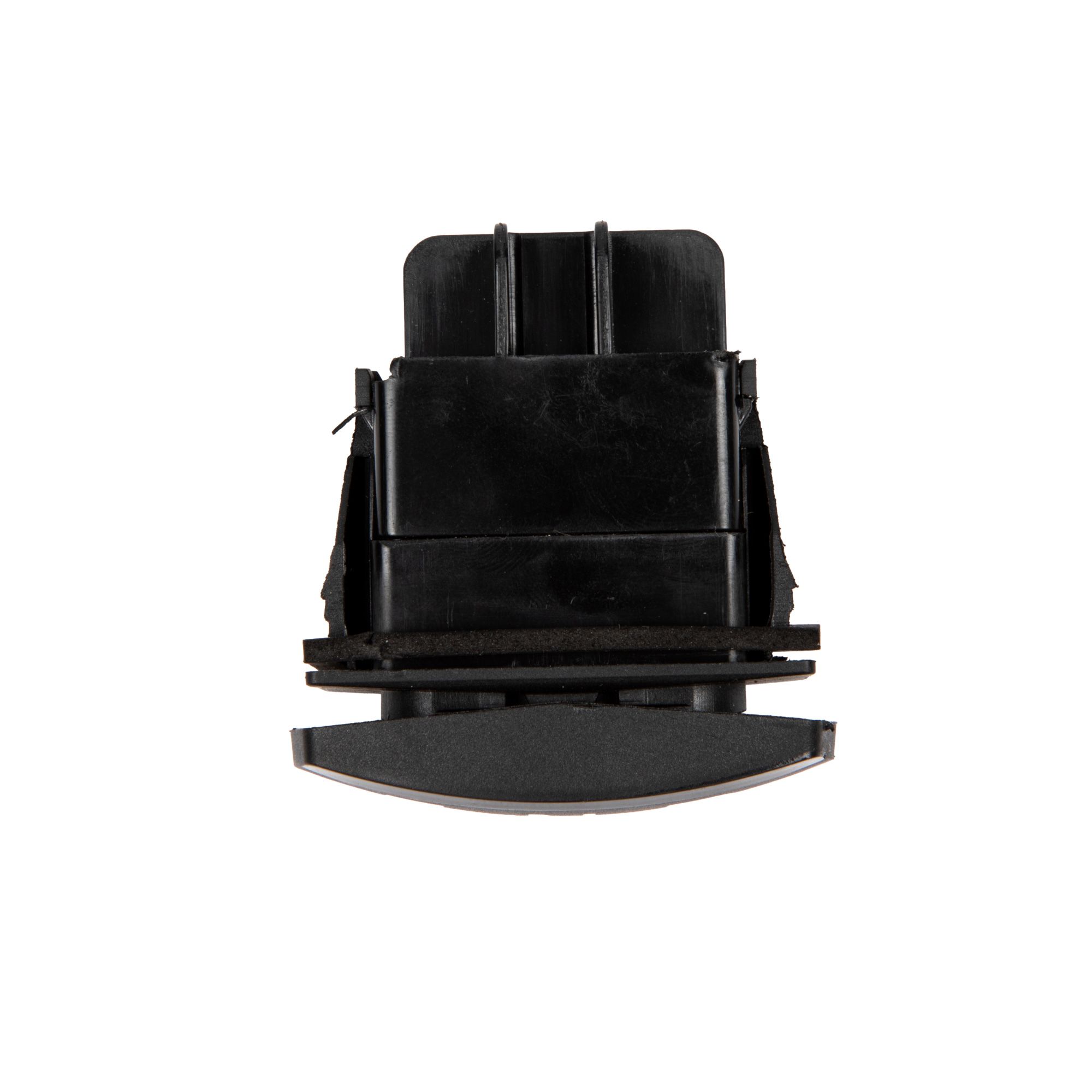Buggies Unlimited - item 18-483