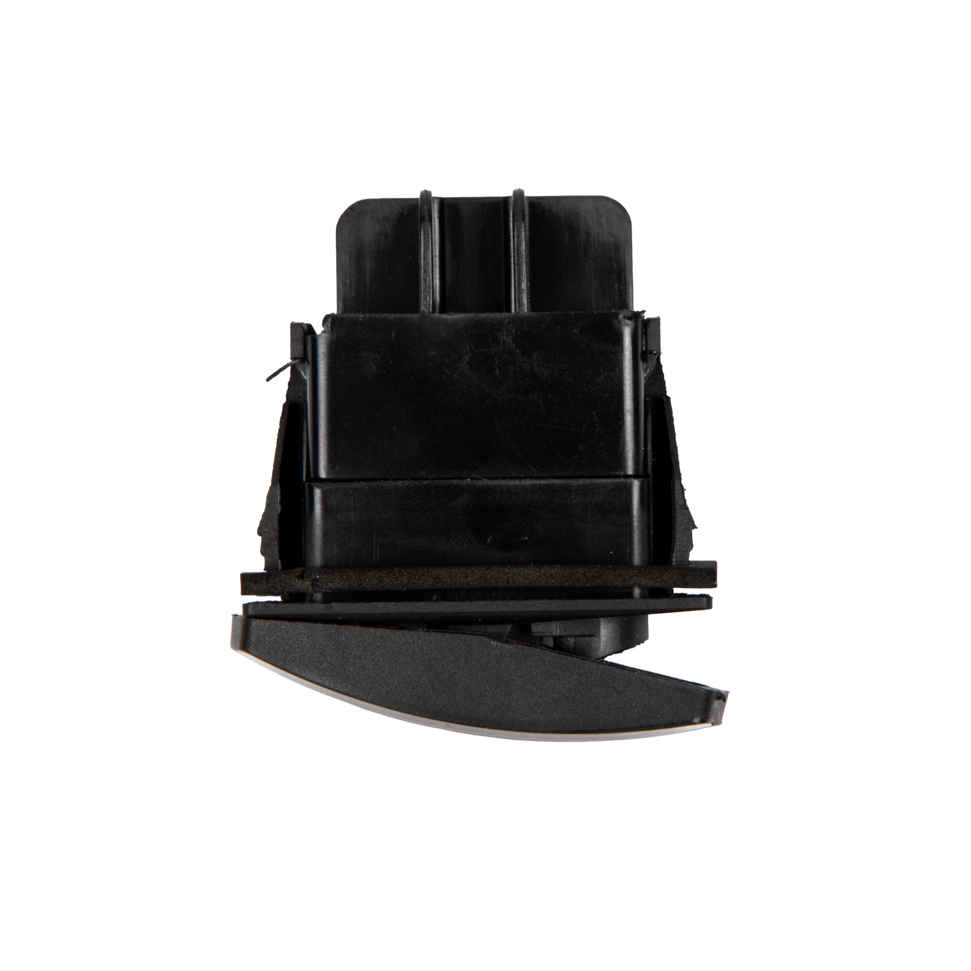 Buggies Unlimited - item 18-483