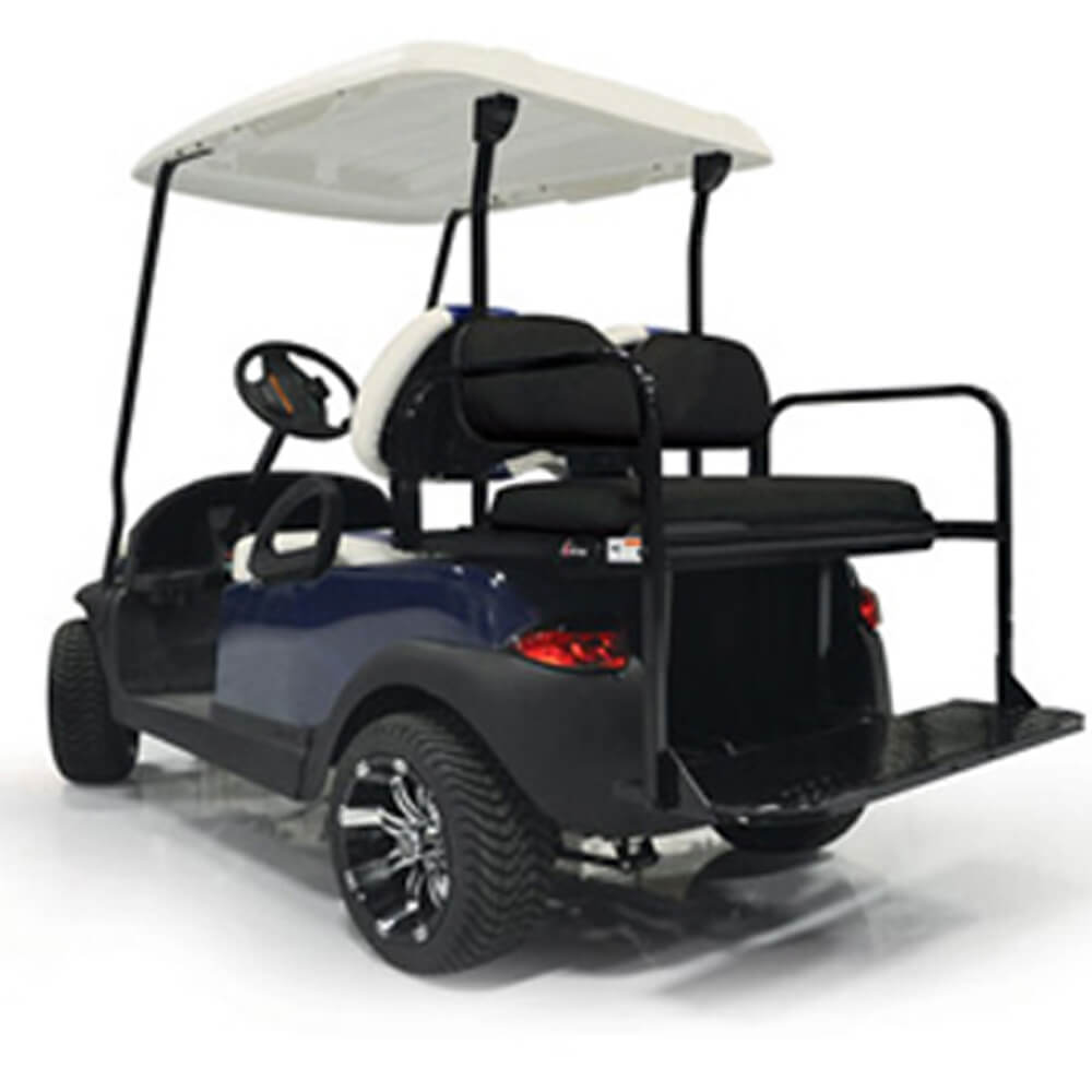 buggies unlimited club car