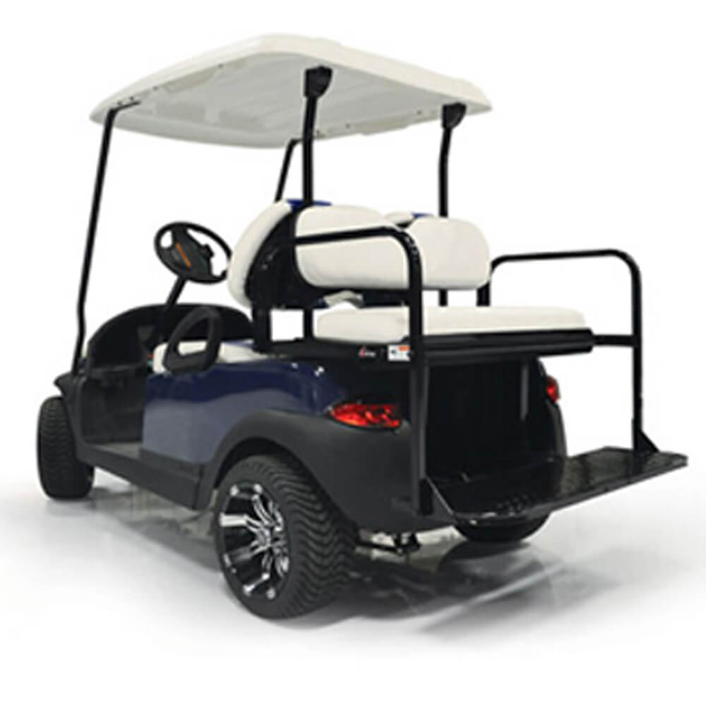 golf buggies unlimited