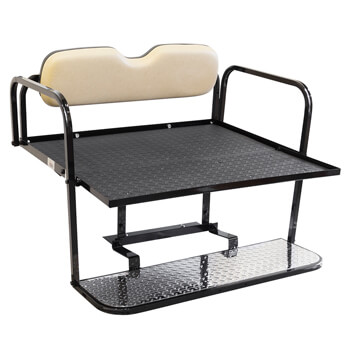 Buggies Unlimited - item 18129