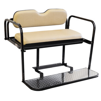 Buggies Unlimited - item 18129
