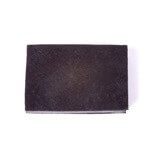 Yamaha Brake Pedal Stop Pad (Models G1)