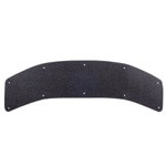 Bagwell Protector (Fits Select Club Car / Yamaha Models)