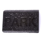 1991-Up Club Car DS - Hill Brake Pad