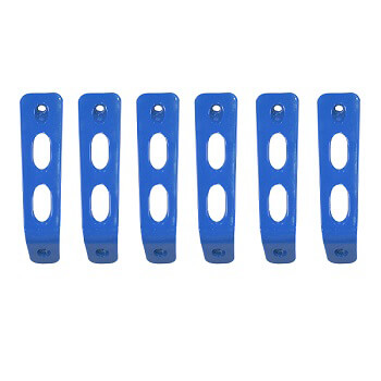 Buggies Unlimited - item 19-178-BLU