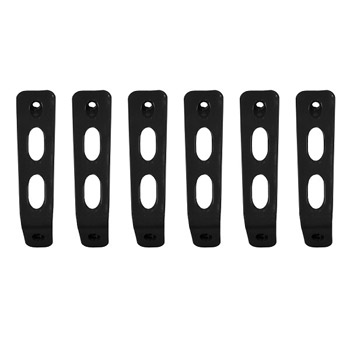 Buggies Unlimited - item 19-179-BLK