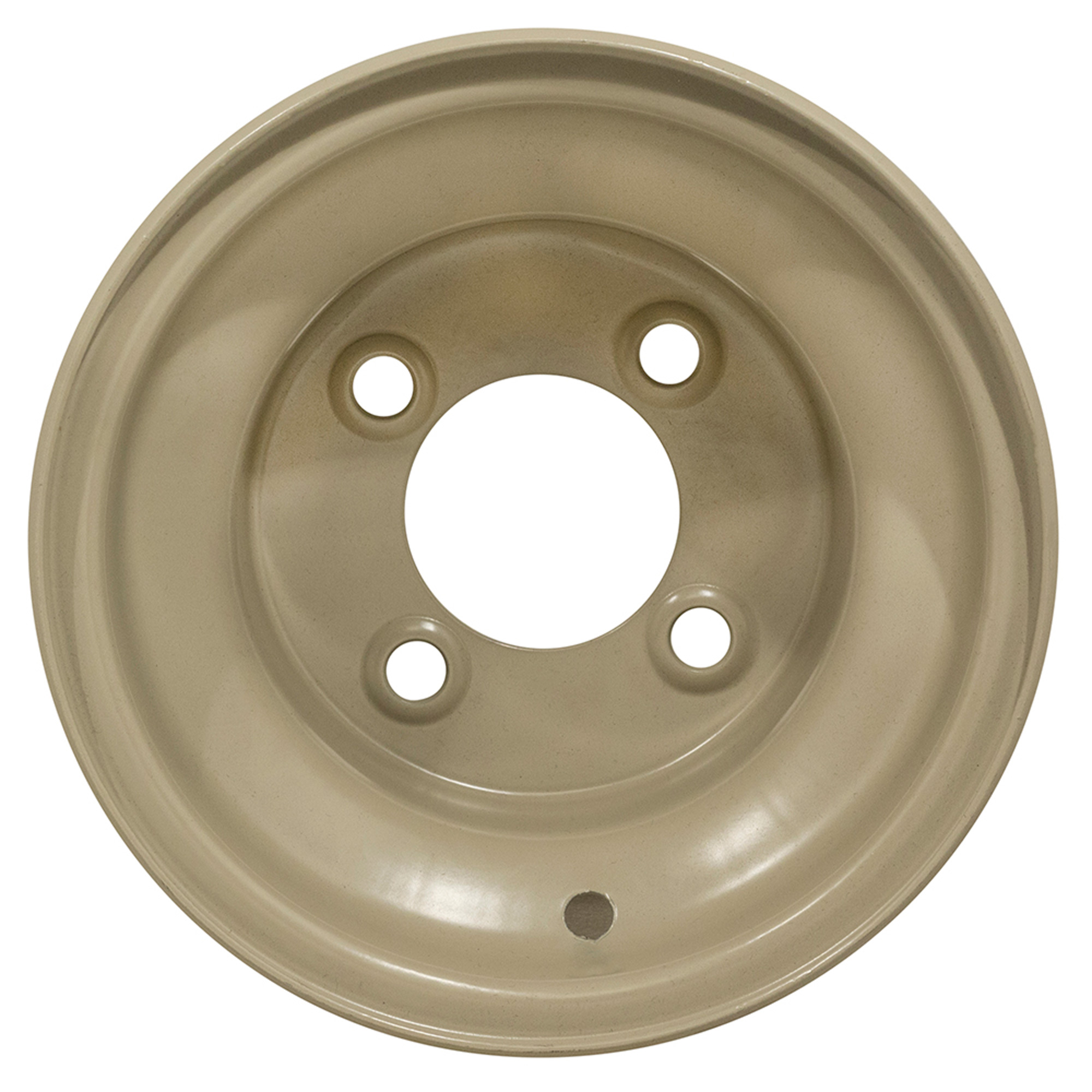 Buggies Unlimited - item 19-196