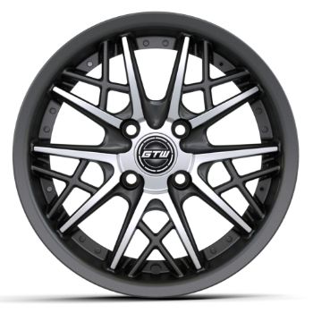 Buggies Unlimited - item 19-228