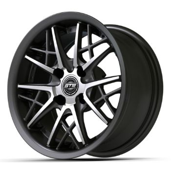 Buggies Unlimited - item 19-228