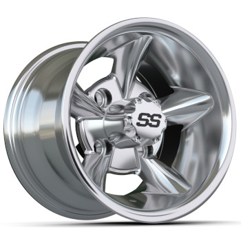 Buggies Unlimited - item 19-237
