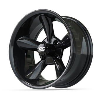 Buggies Unlimited - item 19-242