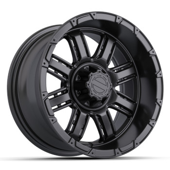 Buggies Unlimited - item 19-258