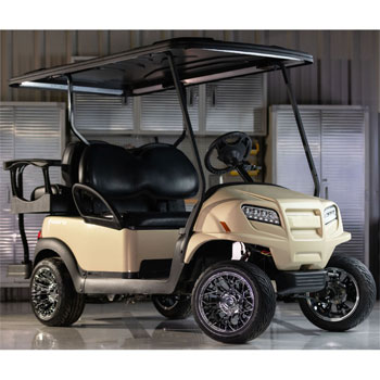 Buggies Unlimited - item 19-315