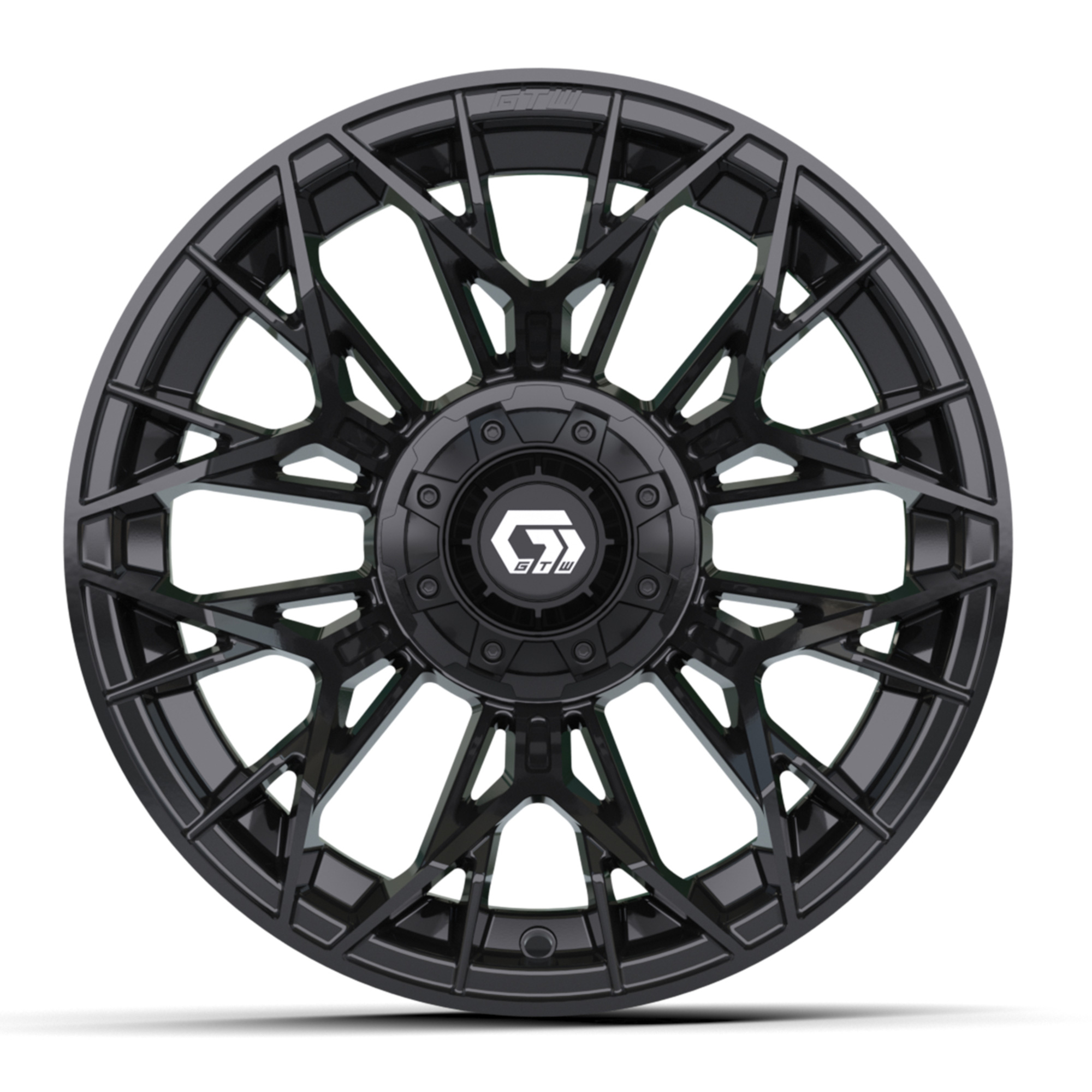 Buggies Unlimited - item 19-320