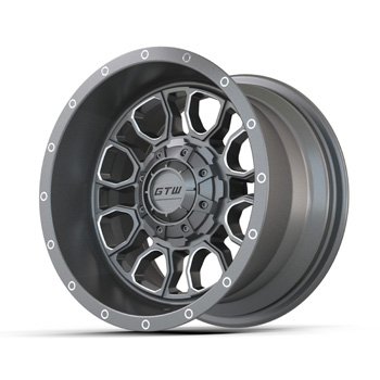 Buggies Unlimited - item 19-335