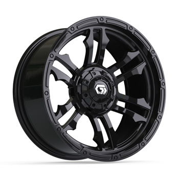 Buggies Unlimited - item 19-401